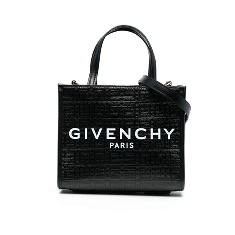 givenchy contact|givenchy handtaschen.